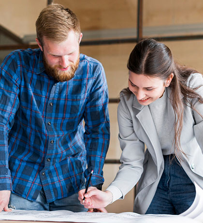 Societa-allestimenti-negozi-gdo